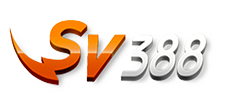 sv388 com