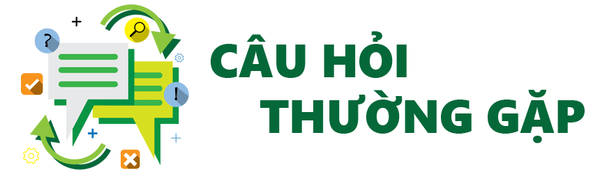 Câu hỏi thường gặp ở SV388 1 Cau hoi thuong gap Klenco