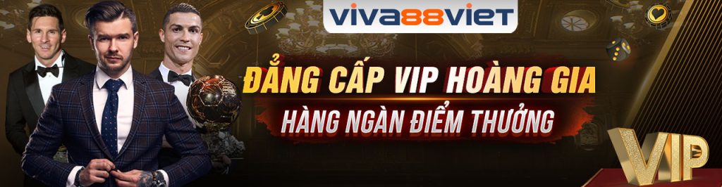 ĐẲNG CẤP VIP HOÀNG GIA, HÀNG NGÀN ĐIỂM THƯỞNG 5 event 1693491163 OVeK6hzl77