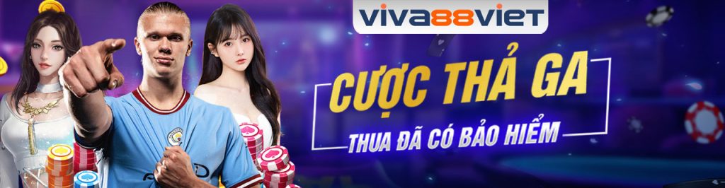BẢO HIỂM KHI THUA 1 event 1693491291 M0rXV5LDJu