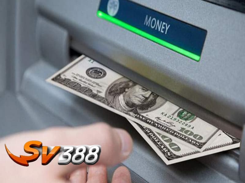 Hướng dẫn rút tiền SV388 1 rut tien sv388 4
